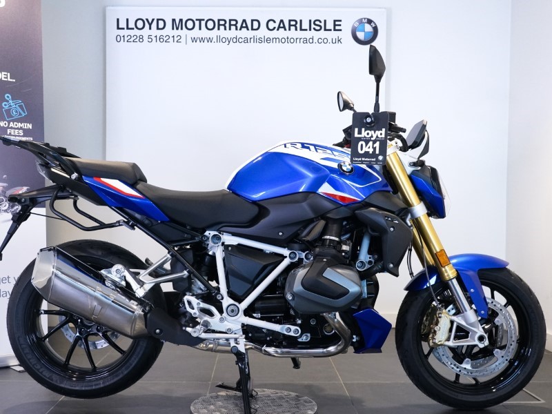  R 1250 R SE 3066817