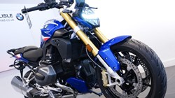 R 1250 R SE 3066839