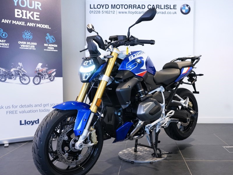  R 1250 R SE 3066812