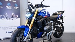 R 1250 R SE 3066812