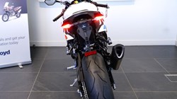  BMW Motorrad S1000 RR Sport with M Pack (23MY) 3066487
