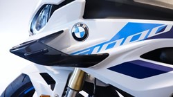  BMW Motorrad S1000 RR Sport with M Pack (23MY) 3066511