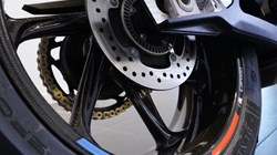  BMW Motorrad S1000 RR Sport with M Pack (23MY) 3066502