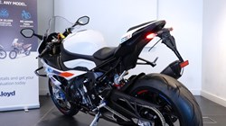  BMW Motorrad S1000 RR Sport with M Pack (23MY) 3066486