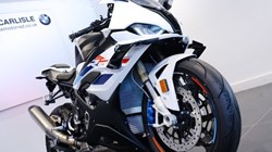  BMW Motorrad S1000 RR Sport with M Pack (23MY) 3066517