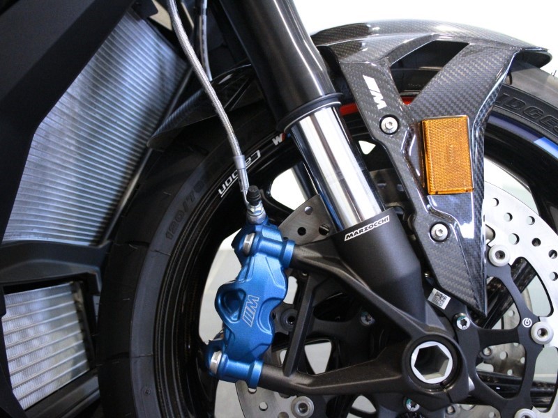  M 1000 R Competition Pack 3718276