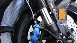 M 1000 R Competition Pack 3718276