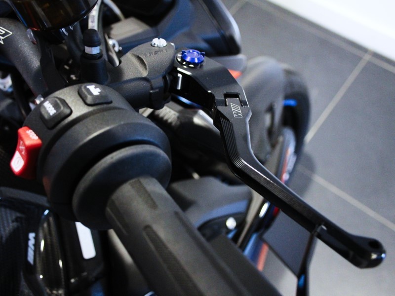  M 1000 R Competition Pack 3718259