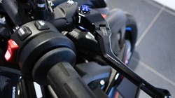 M 1000 R Competition Pack 3718259