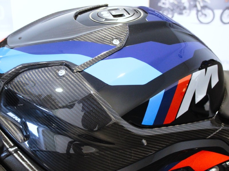  M 1000 R Competition Pack 3718279