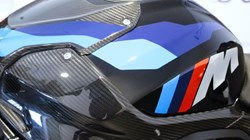 M 1000 R Competition Pack 3718279