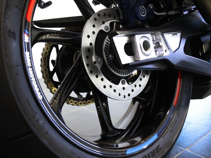  M 1000 R Competition Pack 3718271