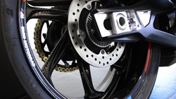 M 1000 R Competition Pack 3718271