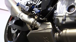 M 1000 R Competition Pack 3718273