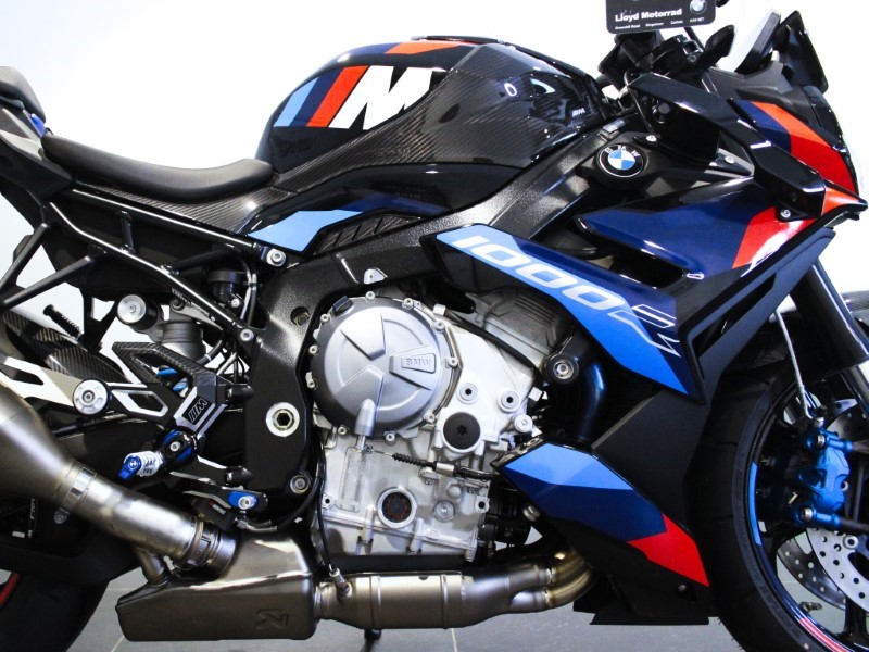  M 1000 R Competition Pack 3718268