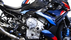 M 1000 R Competition Pack 3718268