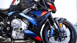 M 1000 R Competition Pack 3718269