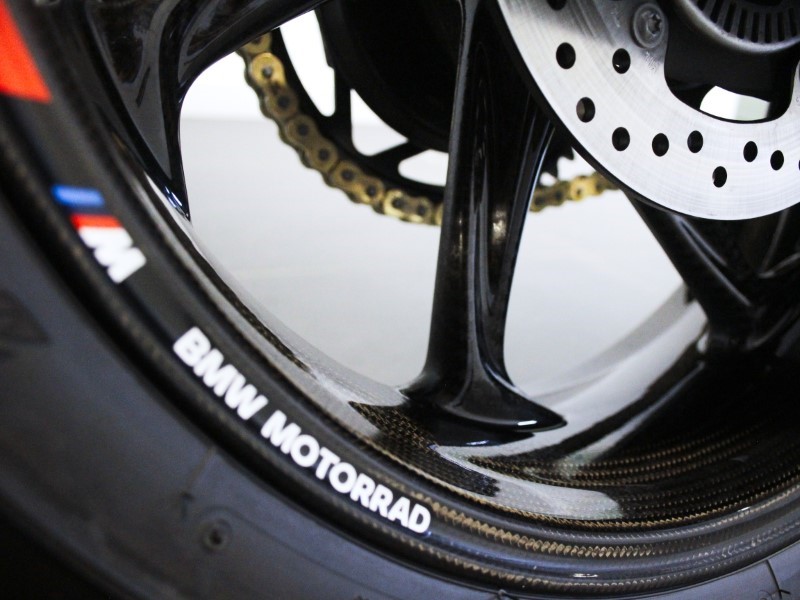  M 1000 R Competition Pack 3718272