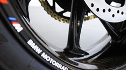 M 1000 R Competition Pack 3718272