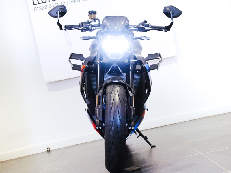  M 1000 R Competition Pack 3718288