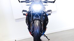 M 1000 R Competition Pack 3718288