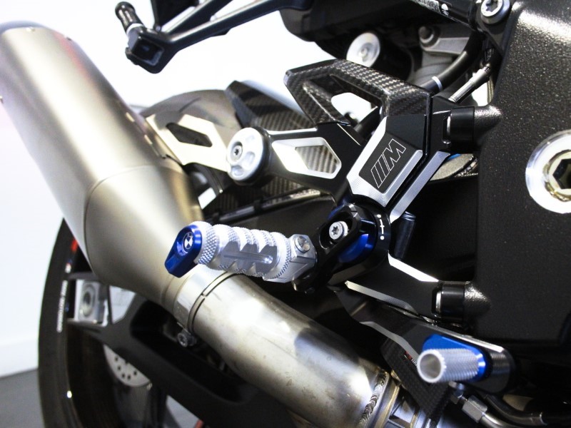  M 1000 R Competition Pack 3718274