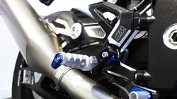 M 1000 R Competition Pack 3718274