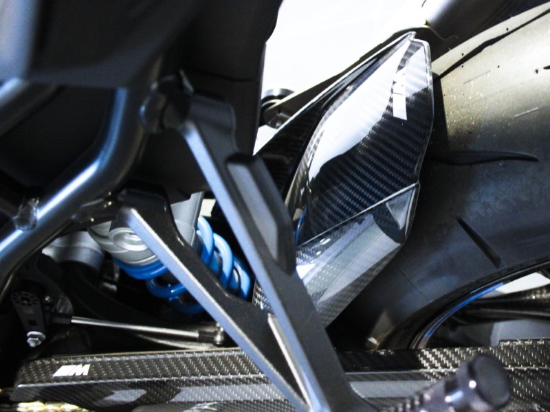  M 1000 R Competition Pack 3718285