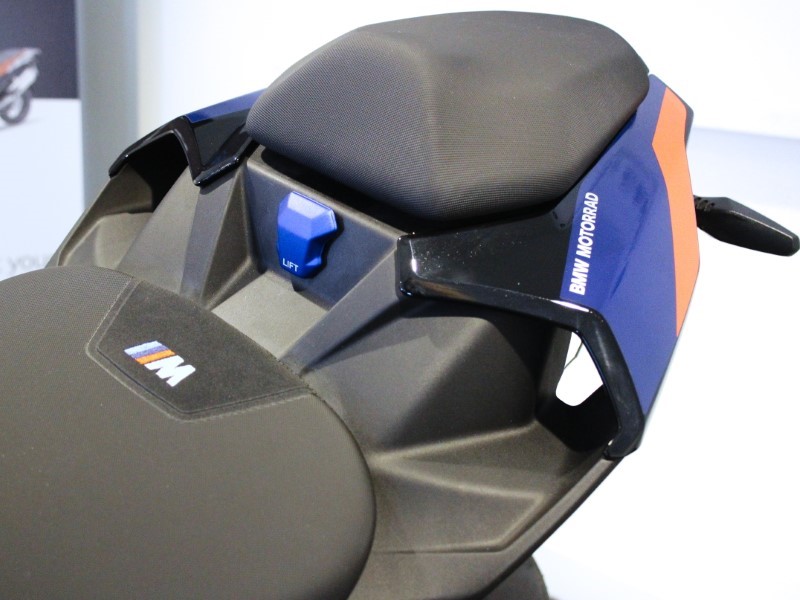  M 1000 R Competition Pack 3718286