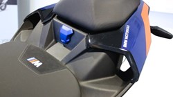 M 1000 R Competition Pack 3718286