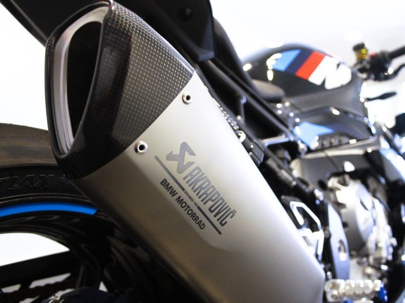  M 1000 R Competition Pack 3718266