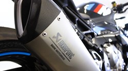 M 1000 R Competition Pack 3718266