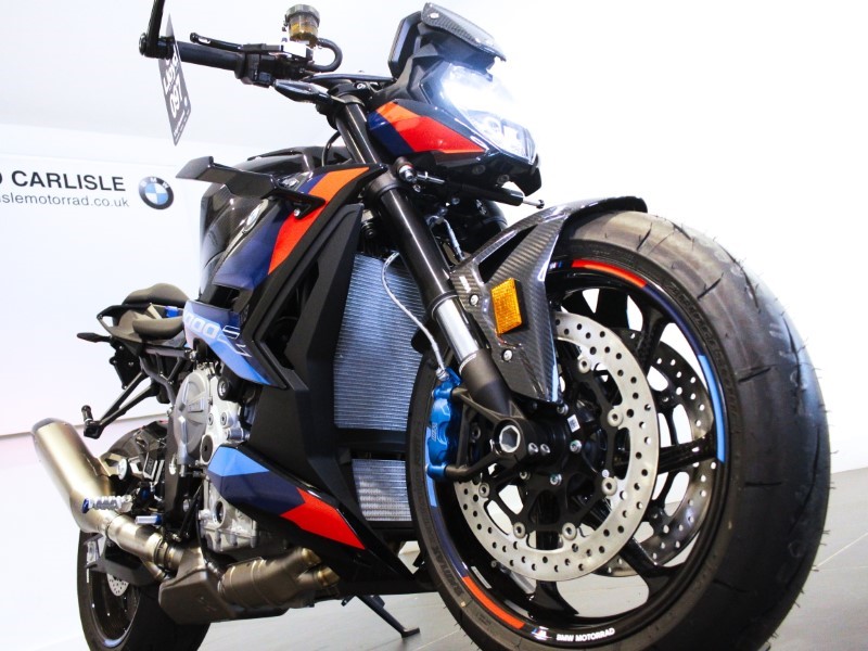  M 1000 R Competition Pack 3718270