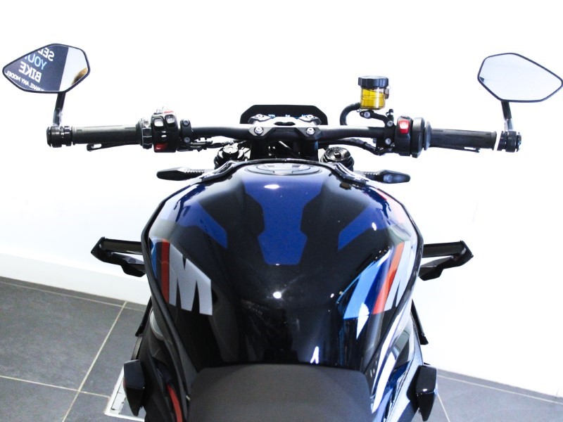  M 1000 R Competition Pack 3718256