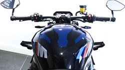 M 1000 R Competition Pack 3718256