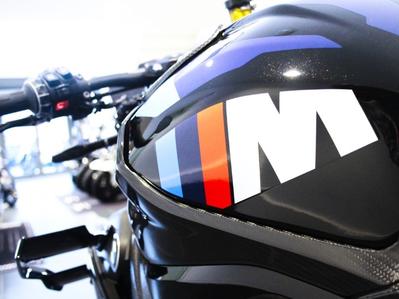  M 1000 R Competition Pack 3718280