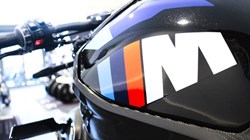 M 1000 R Competition Pack 3718280