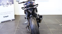 M 1000 R Competition Pack 3718250