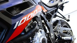 M 1000 R Competition Pack 3718283