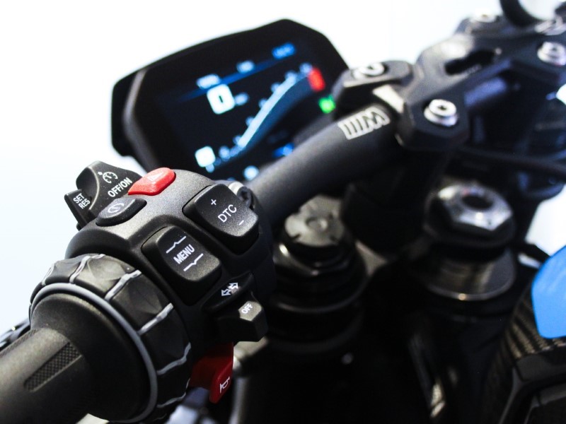  M 1000 R Competition Pack 3718254