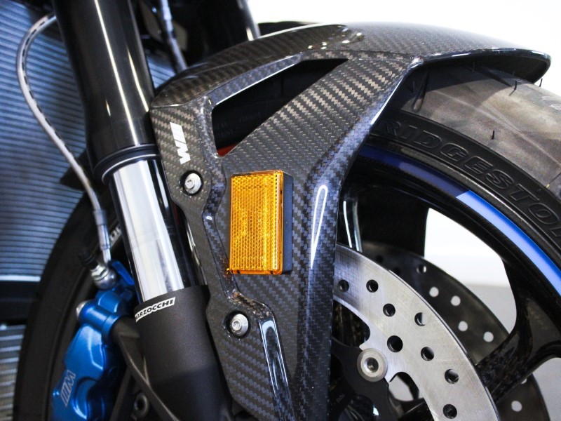  M 1000 R Competition Pack 3718275