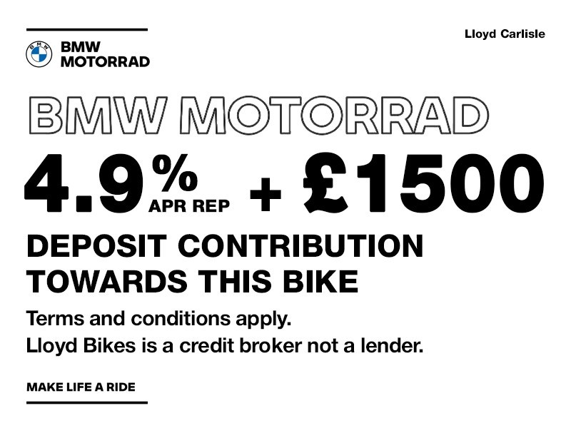  M 1000 R Competition Pack 3792012