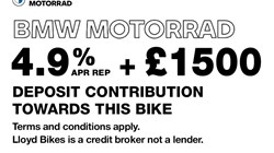 M 1000 R Competition Pack 3792012