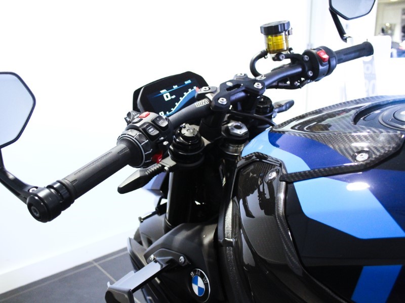  M 1000 R Competition Pack 3718253