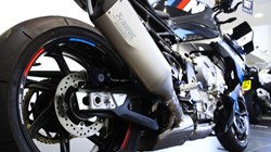 M 1000 R Competition Pack 3718265