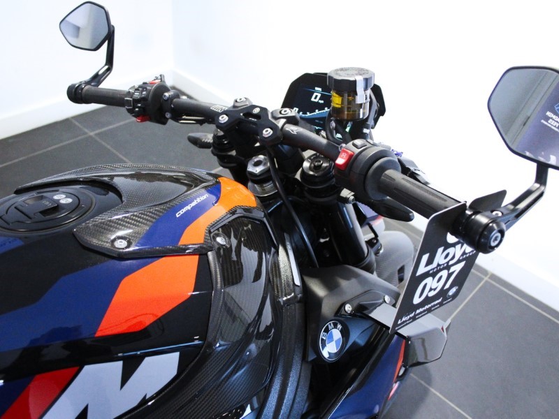  M 1000 R Competition Pack 3718257