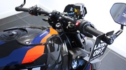 M 1000 R Competition Pack 3718257