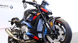 M 1000 R Competition Pack 3718287