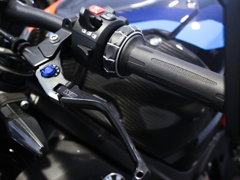  M 1000 R Competition Pack 3718260