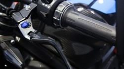 M 1000 R Competition Pack 3718260